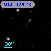 MGC 42923