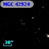 MGC 42924