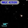 MGC 42938