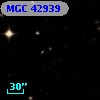 MGC 42939