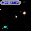 MGC 42952