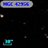 MGC 42956