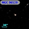MGC 96529
