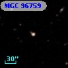MGC 96759