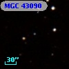MGC 43090