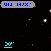 MGC 43282