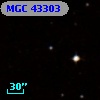 MGC 43303