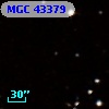 MGC 43379