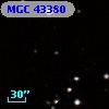 MGC 43380