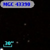 MGC 43390