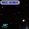 MGC 42964