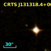 MGC 42970