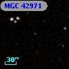 MGC 42971