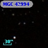 MGC 42994