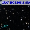 1RXS J023908.1+590245