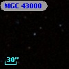 MGC 43000