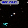 MGC 43012