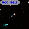 MGC 43013