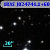 1RXS J024741.1+600409