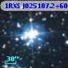 1RXS J025107.2+602506