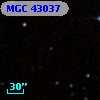 MGC 43037