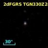 2dFGRS TGN330Z243