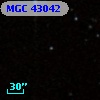 MGC 43042