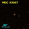 2MASS J13134606+0008294