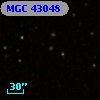 MGC 43048