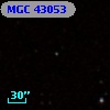 MGC 43053