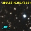 1RXS J025148.7+602458