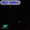 MGC 43054