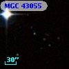 MGC 43055