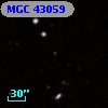 MGC 43059