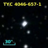 TYC 4046-657-1