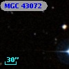MGC 43072