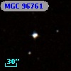 MGC 96761