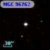 MGC 96762