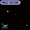 MGC 43130