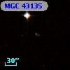 MGC 43135