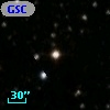 GSC 04047-01468