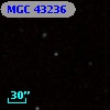 MGC 43236