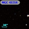 MGC 43258