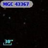 MGC 43367