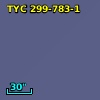 MGC 43369