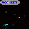 MGC 43373