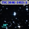 TYC 3646-1453-1