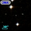 2MASS J13142645+0001538