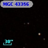 MGC 43386