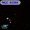 MGC 43388